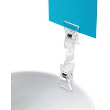 Product image for DEF20008