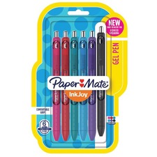 Product image for PAP1951717