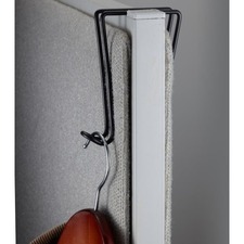 Product image for OIC22007