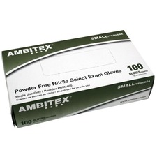 Product image for TXINSM400