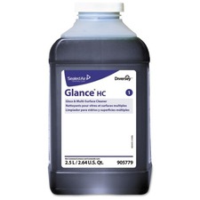 Product image for DVS905779