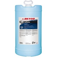 Product image for BET4827700