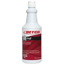 Product image for BET711200