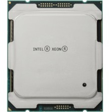 HPE Sourcing Intel Xeon E5-2600 v4 E5-2683 v4 Hexadeca-core (16 Core) 2.10 GHz Processor Upgrade