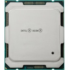 HPE Sourcing Intel Xeon E5-2600 v4 E5-2609 v4 Octa-core (8 Core) 1.70 GHz Processor Upgrade