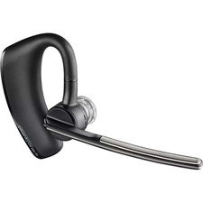Plantronics PCY87300203 Earset