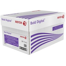 Product image for XER3R11543CT