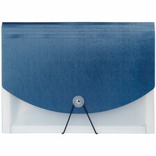 Thumbnail image 1 of 2