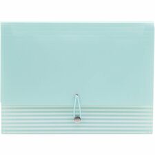 Product image for OFD9183513