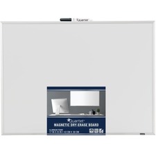 Thumbnail image 1 of 2