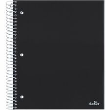 Thumbnail image 1 of 4