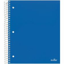 Thumbnail image 1 of 4