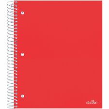 Thumbnail image 1 of 4