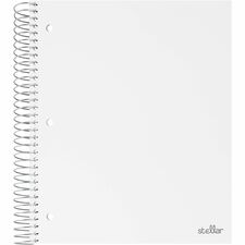 Thumbnail image 1 of 4