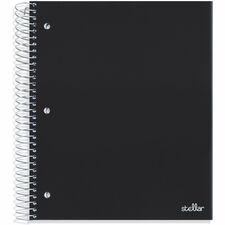 Thumbnail image 1 of 4