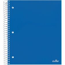 Thumbnail image 1 of 4