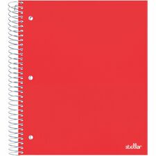 Thumbnail image 1 of 4