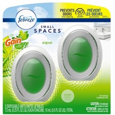 Product image for PGC93330