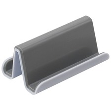 Product image for AVT37523