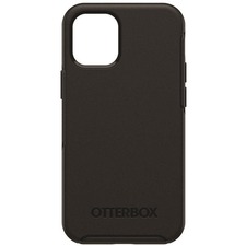 OtterBox OBX7780550 Case