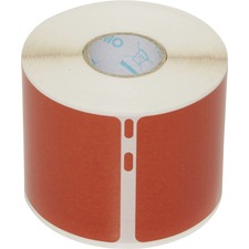 Dymo DYM2133383 Name Badge Label