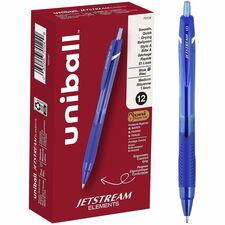 uni UBC70124 Ballpoint Pen