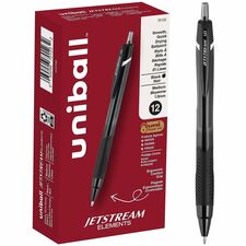 uni UBC70123 Ballpoint Pen