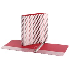 Product image for OXF42654