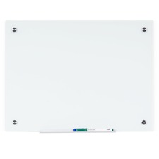 Bi-silque BVCGL040107 Wet Erase Board