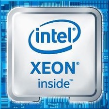 HPE Intel Xeon E5-2699 v3 Octadeca-core (18 Core) 2.30 GHz Processor Upgrade