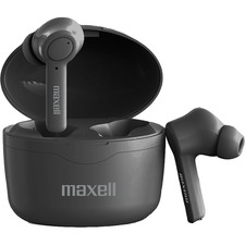 Product image for MAX199899