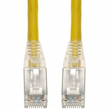 AddOn Cat.6 STP Patch Network Cable