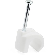 Product image for STCCBMNMCC3