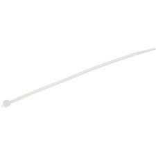 Thumbnail image 1 of 1