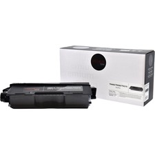 Premium Tone CU028 Toner Cartridge