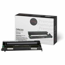 Premium Tone NCBRDR630 Imaging Drum