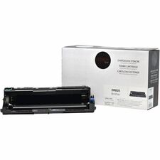 Premium Tone NCBRDR820 Imaging Drum