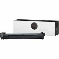 Premium Tone NCBRTN1030 Toner Cartridge