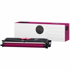 Premium Tone NCBRTN210M Toner Cartridge
