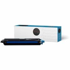 Premium Tone NCBRTN225C Toner Cartridge