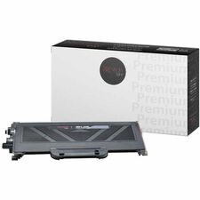 Premium Tone NCBRTN360 Toner Cartridge
