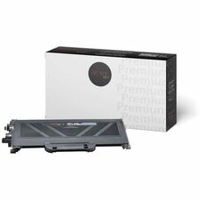 Premium Tone NCBRTN360 Toner Cartridge