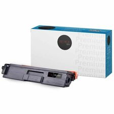 Premium Tone NCBRTN433C Toner Cartridge