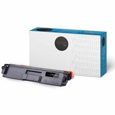 Premium Tone NCBRTN433C Toner Cartridge