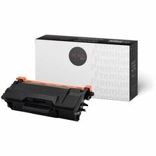 Premium Tone NCBRTN880 Toner Cartridge