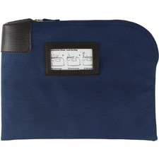 Thumbnail image 1 of 5