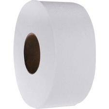 Chalet KRI05994 Bathroom Tissue