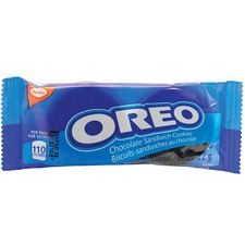 Oreo MDZ6672100674 Cookie