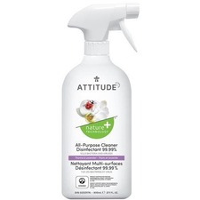 Bio Spectra NVX801274 Disinfectant