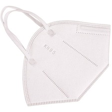 Viva NVX325894 Safety Mask